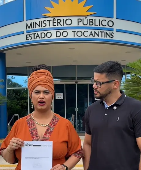 Screenshot 2025-12-04 141602