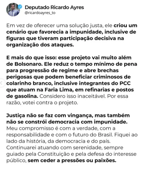 Screenshot 2025-12-10 130654