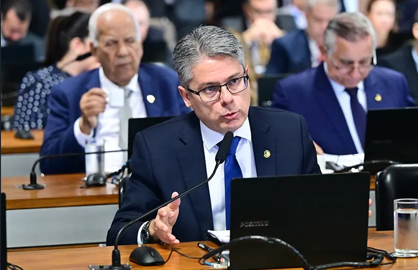 Screenshot 2025-12-11 111011