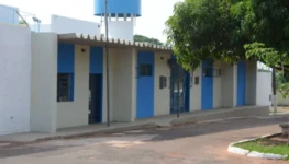 Screenshot 2025-12-11 115050