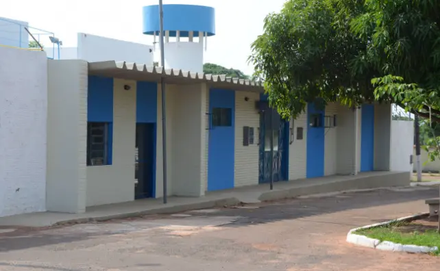 Screenshot 2025-12-11 115050