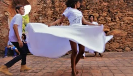 Suca-com-o-Grupo-de-Suca-Tia-Benvinda-Flavio-Cavalera-Governo-do-Tocantins-1024x682