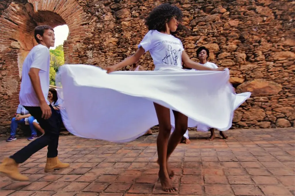 Suca-com-o-Grupo-de-Suca-Tia-Benvinda-Flavio-Cavalera-Governo-do-Tocantins-1024x682