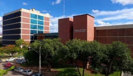 tce-tocantins