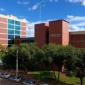 tce-tocantins