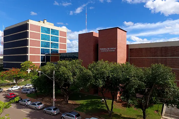 tce-tocantins
