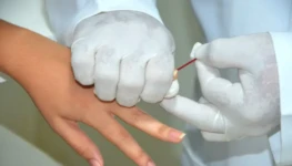 teste - André Araújo-Governo do Tocantins