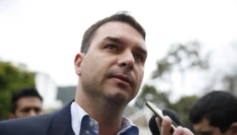 tnrgo_abr_0709184584