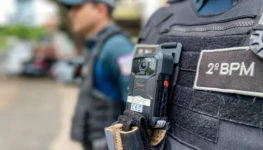 up_ag_47931_c25a731c-c7e2-1c0e-9609-4ced52408f5b