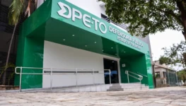 v900x600_Sede_de_Atendimento_DPE-TO__Rafael_Batista