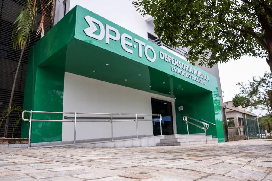 v900x600_Sede_de_Atendimento_DPE-TO__Rafael_Batista