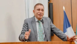 Vereador-Carlos-Amastha-defende-resgate-da-saude-publica-da-Capital-em-audiencia-na-Camara-Municipal-de-Palmas