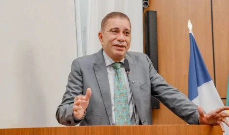 Vereador-Carlos-Amastha-defende-resgate-da-saude-publica-da-Capital-em-audiencia-na-Camara-Municipal-de-Palmas