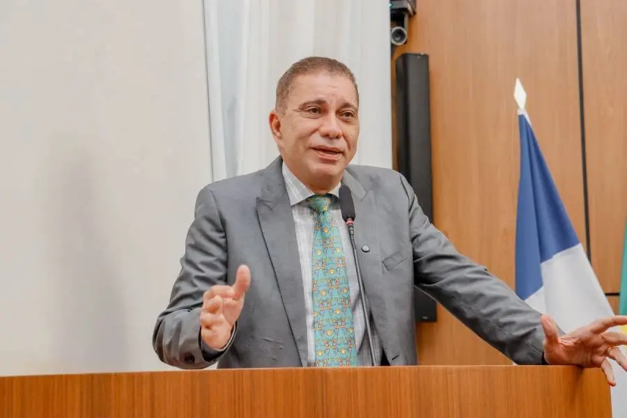 Vereador-Carlos-Amastha-defende-resgate-da-saude-publica-da-Capital-em-audiencia-na-Camara-Municipal-de-Palmas