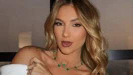 virginia-fonseca-1_widelg