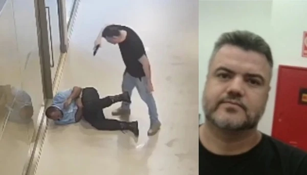 waldecir-jose-de-lima-junior-matou-dhemis-augusto-santos-3036460-article