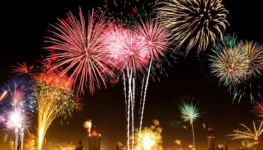 WhatsApp-Image-2022-12-27-at-17.13.51