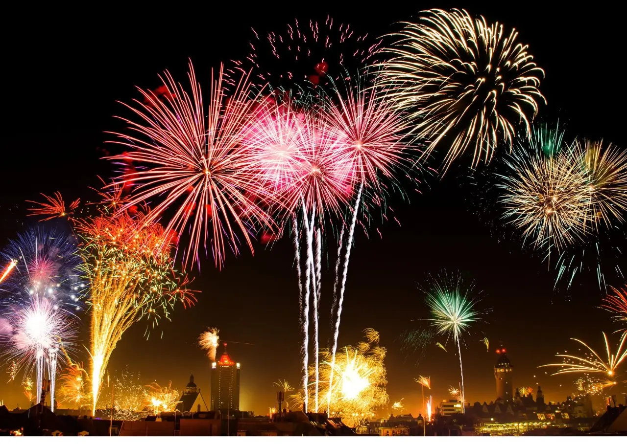 WhatsApp-Image-2022-12-27-at-17.13.51