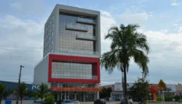 WhatsApp-Image-2023-02-16-at-08.17.18-1-1