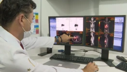 WhatsApp-Image-2023-09-28-at-07.59.50