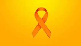 WhatsApp-Image-2023-12-01-at-09.46.29