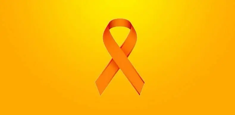 WhatsApp-Image-2023-12-01-at-09.46.29