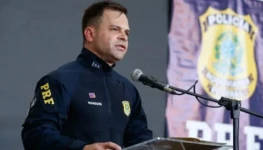 WhatsApp-Image-2024-08-08-at-11.24.34