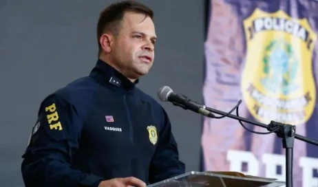 WhatsApp-Image-2024-08-08-at-11.24.34