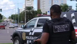 whatsapp-image-2025-10-24-at-18-15-00