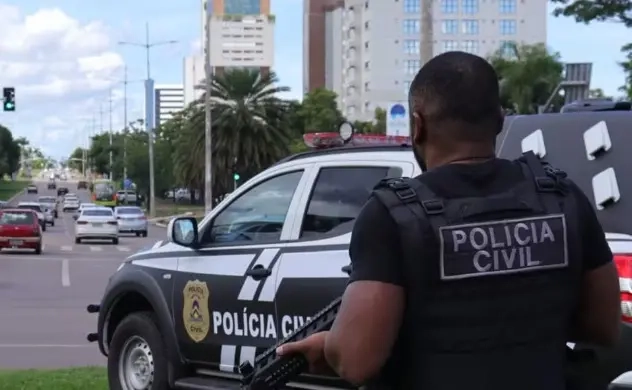 whatsapp-image-2025-10-24-at-18-15-00