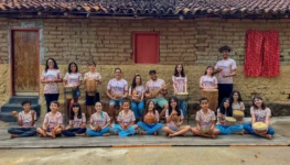 WhatsApp Image 2025-11-27 at 16.29.11