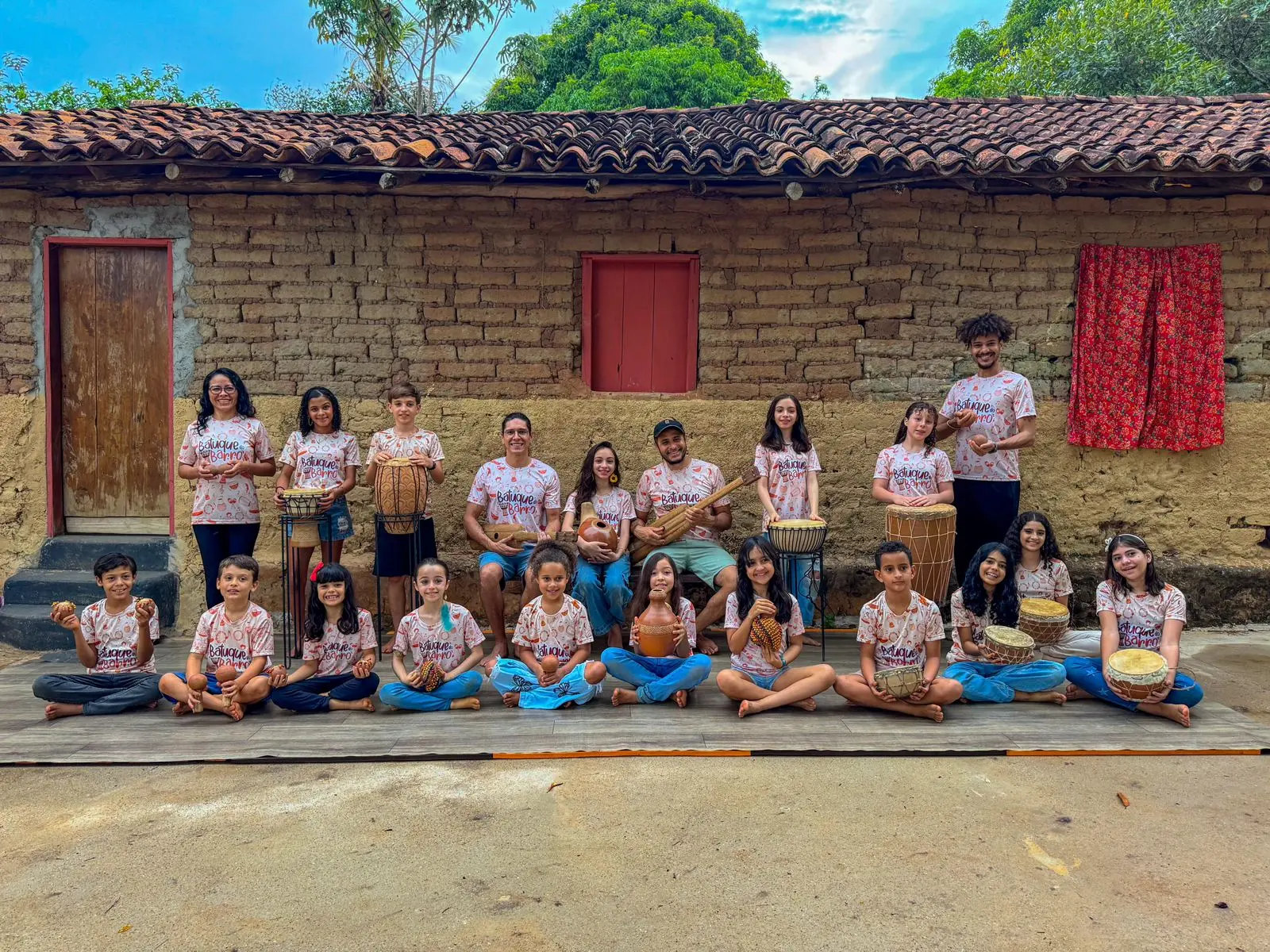 WhatsApp Image 2025-11-27 at 16.29.11