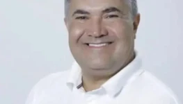 WhatsApp Image 2025-12-01 at 09.08.53