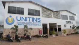 WhatsApp Image 2025-12-01 at 10.00.11