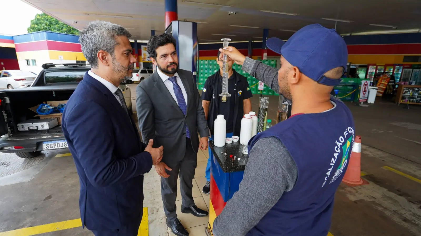 WhatsApp Image 2025-12-01 at 13.51.48