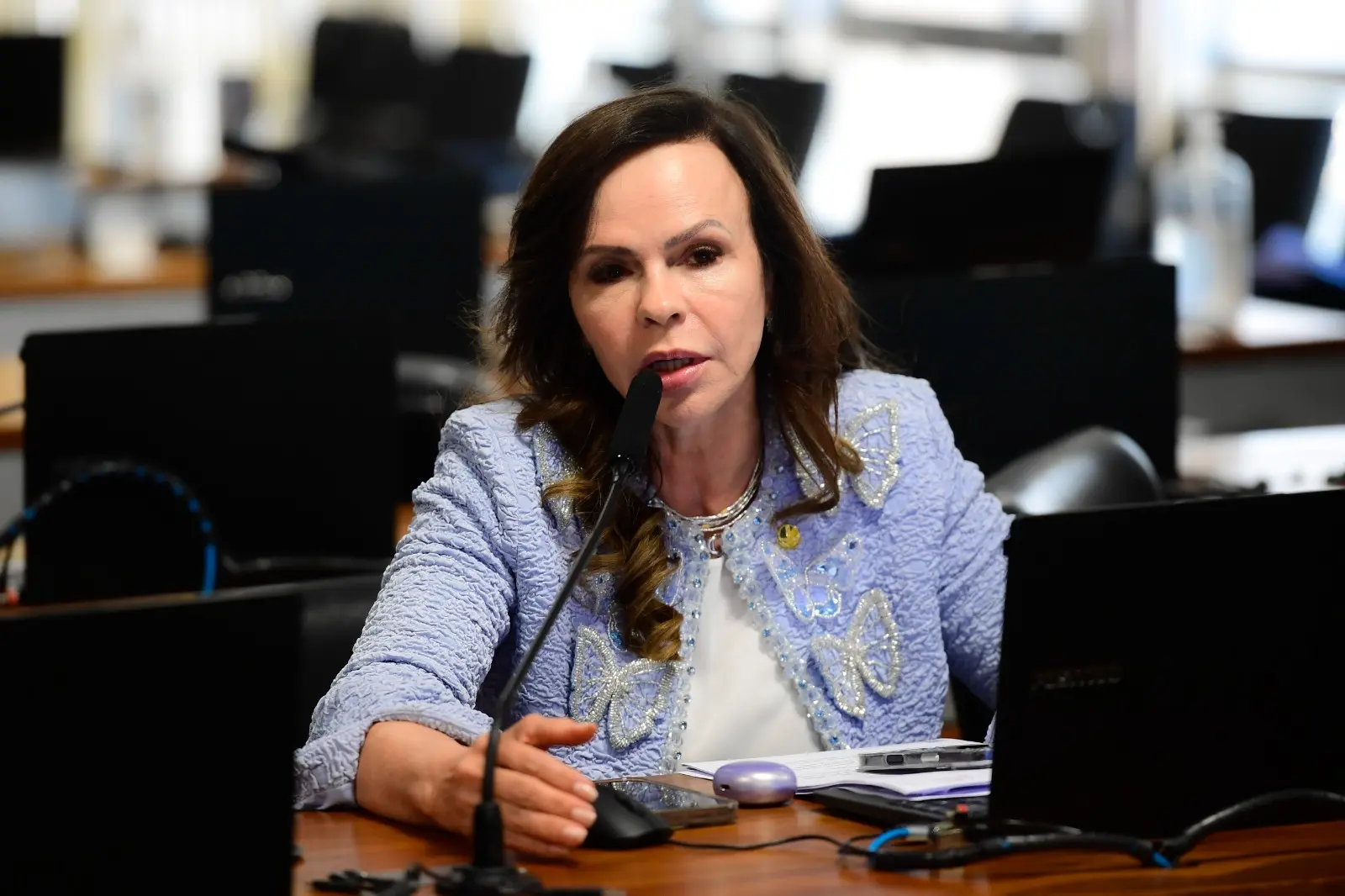 WhatsApp Image 2025-12-01 at 15.02.26