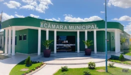 WhatsApp Image 2025-12-01 at 18.44.10