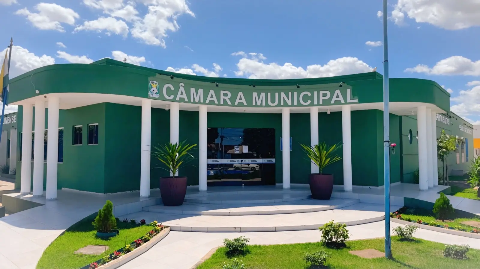 WhatsApp Image 2025-12-01 at 18.44.10