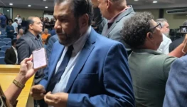 WhatsApp Image 2025-12-01 at 20.26.39