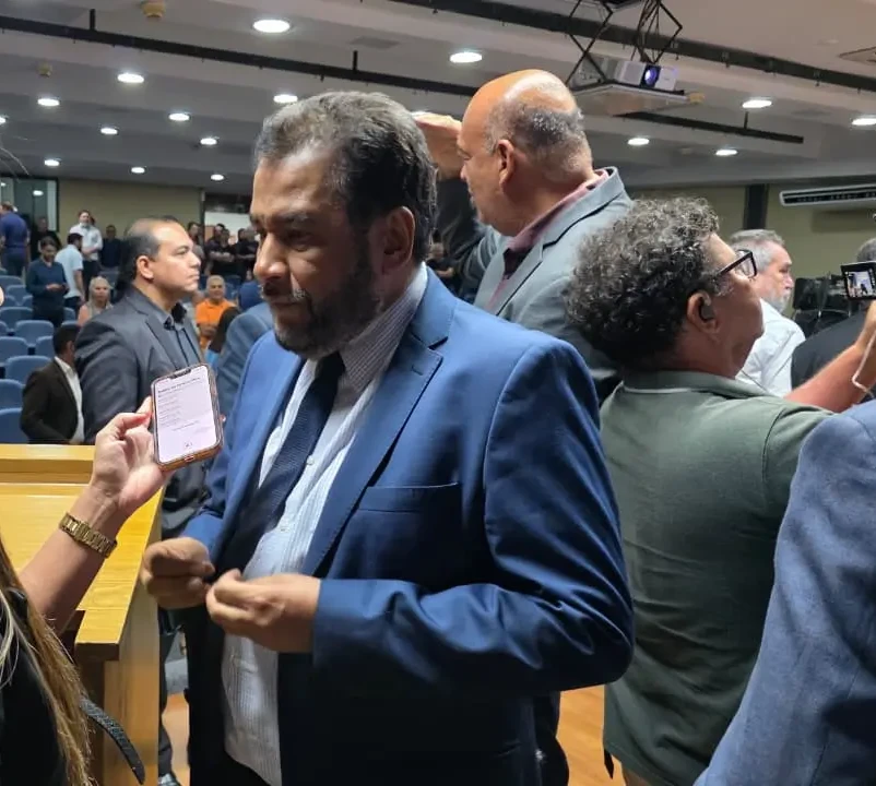 WhatsApp Image 2025-12-01 at 20.26.39