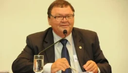 WhatsApp Image 2025-12-01 at 20.32.52