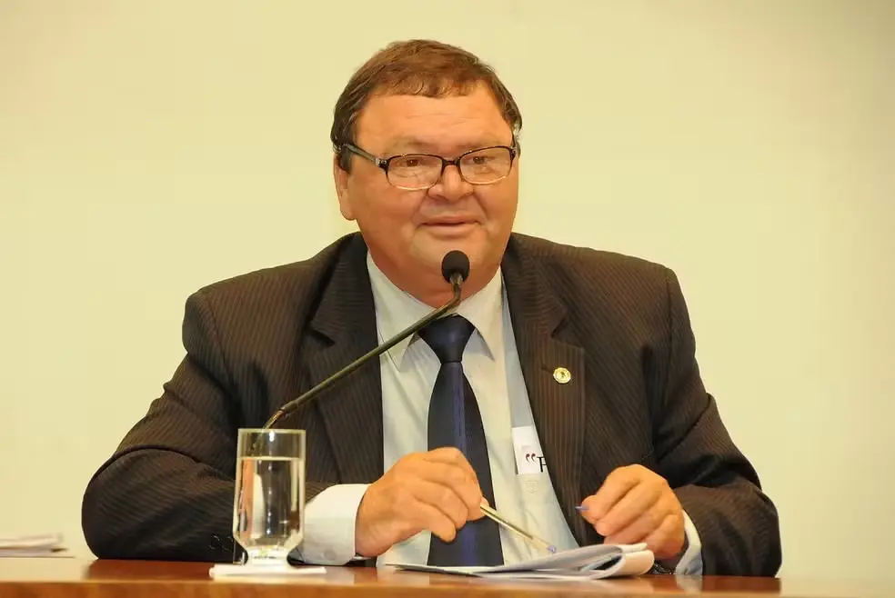 WhatsApp Image 2025-12-01 at 20.32.52