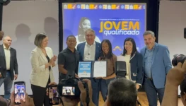 WhatsApp Image 2025-12-01 at 21.37.52