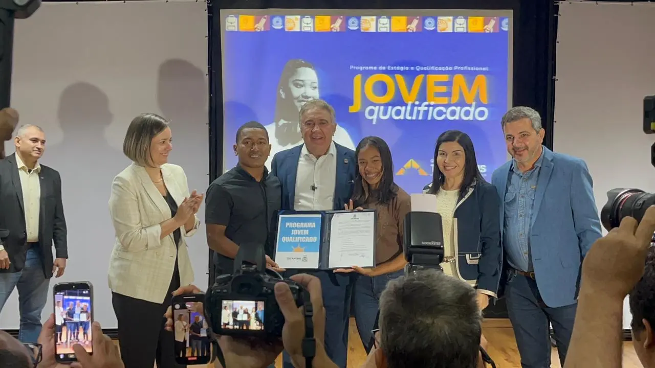 WhatsApp Image 2025-12-01 at 21.37.52