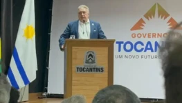 WhatsApp Image 2025-12-01 at 21.55.37