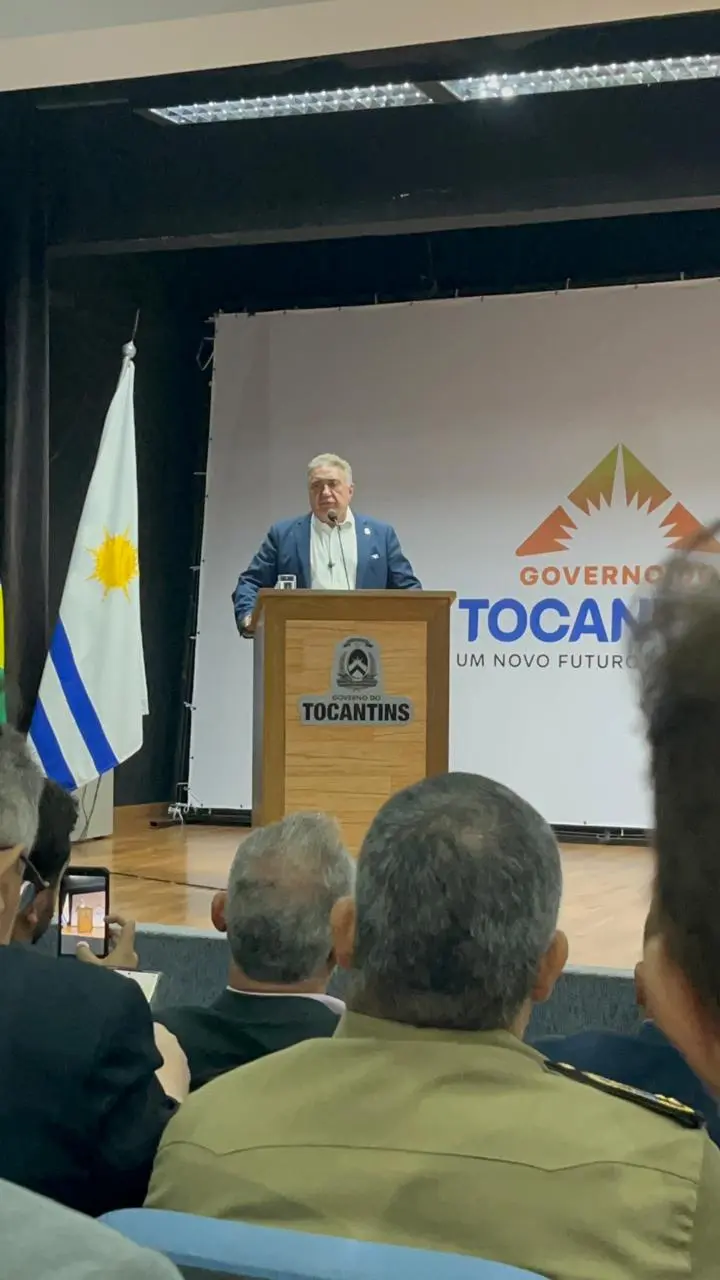 WhatsApp Image 2025-12-01 at 21.55.37