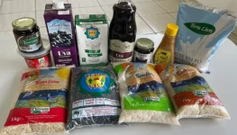 WhatsApp Image 2025-12-02 at 16.48.29