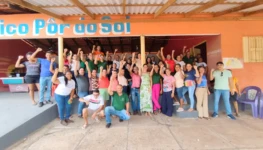 WhatsApp Image 2025-12-02 at 17.19.58 (2)