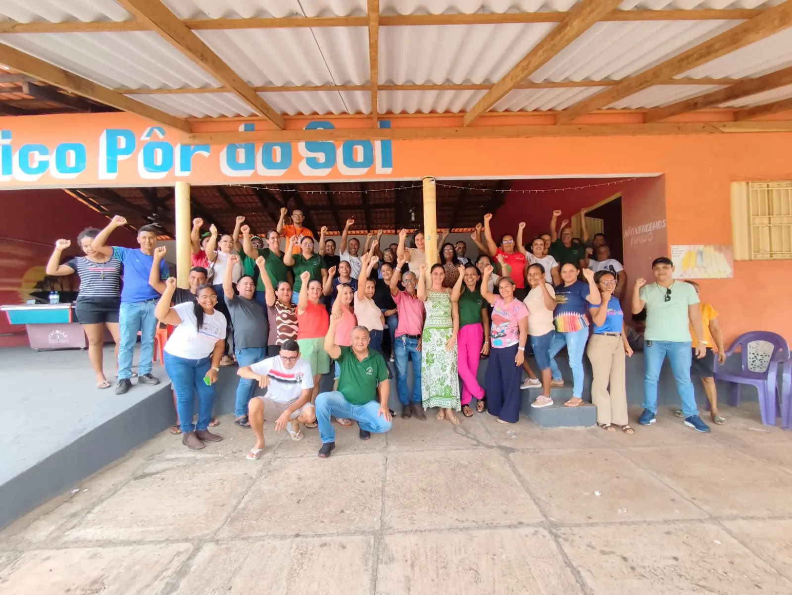 WhatsApp Image 2025-12-02 at 17.19.58 (2)