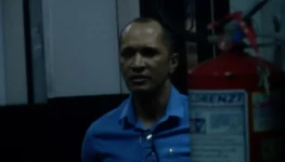 WhatsApp Image 2025-12-02 at 17.29.29